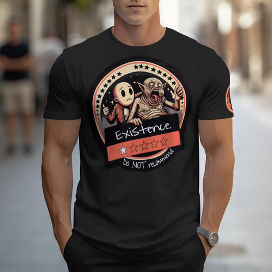 ADS-NYTX-MW548-FFFFFF